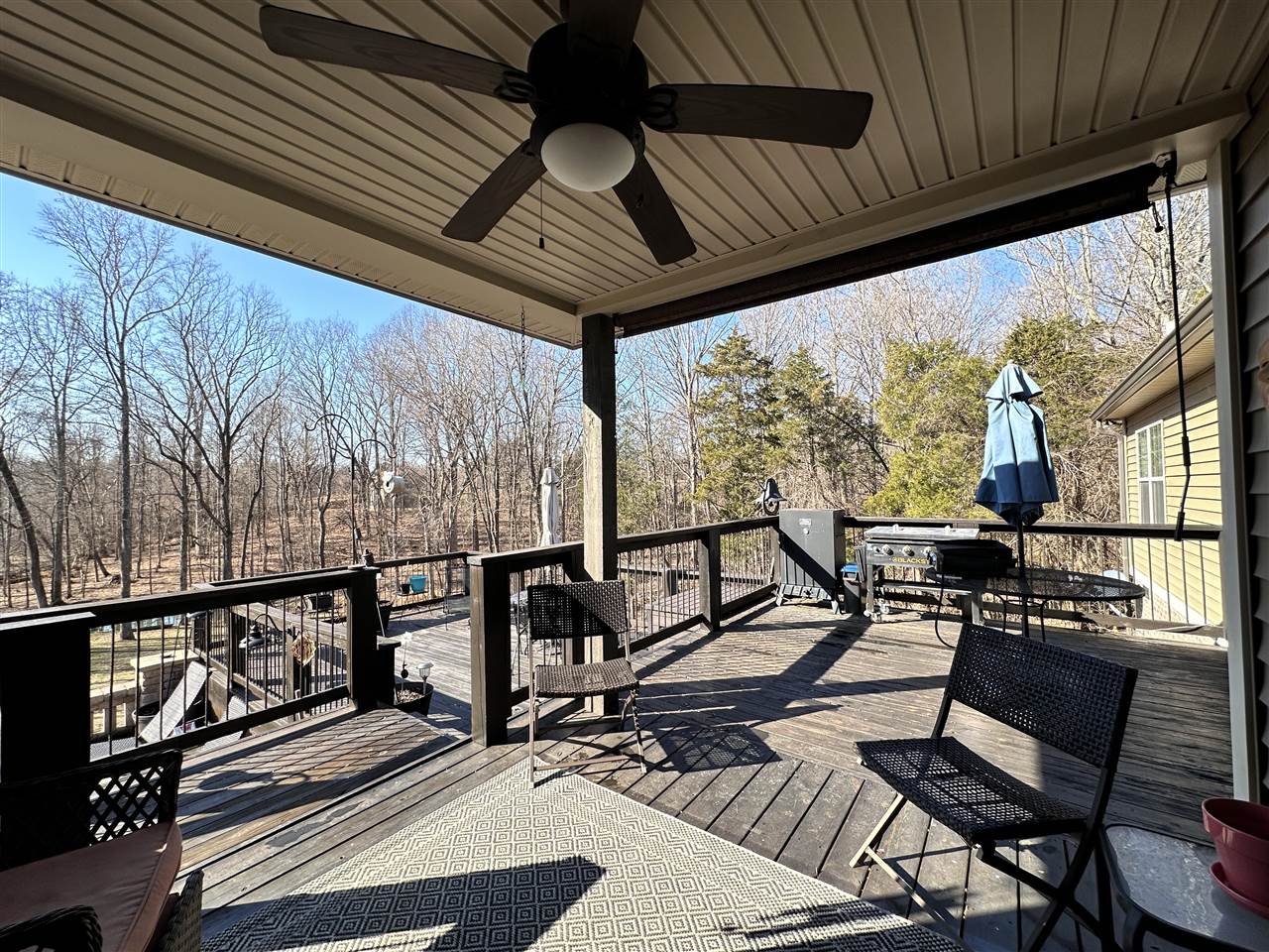 209 Cross Creek Court