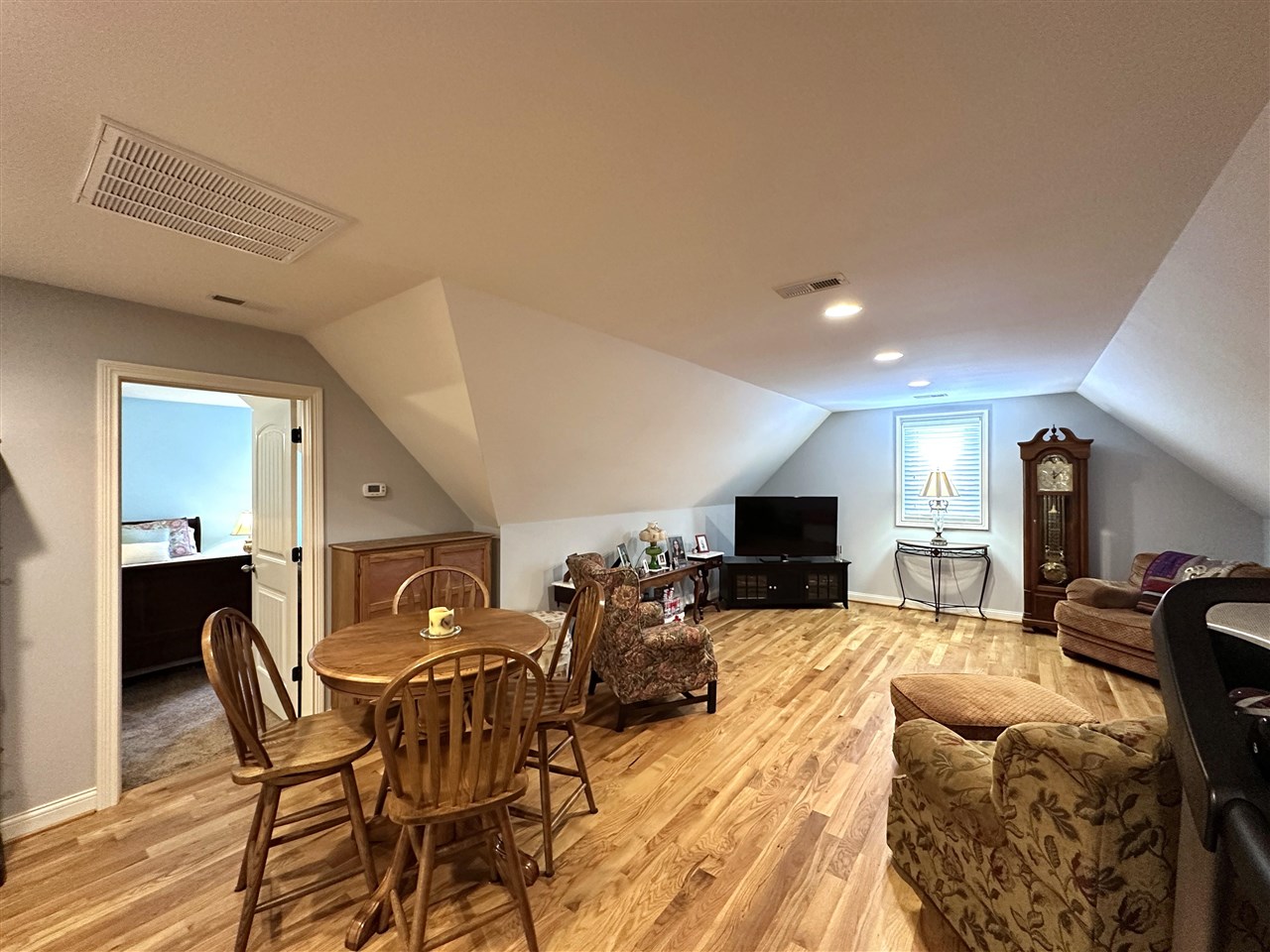 209 Cross Creek Court