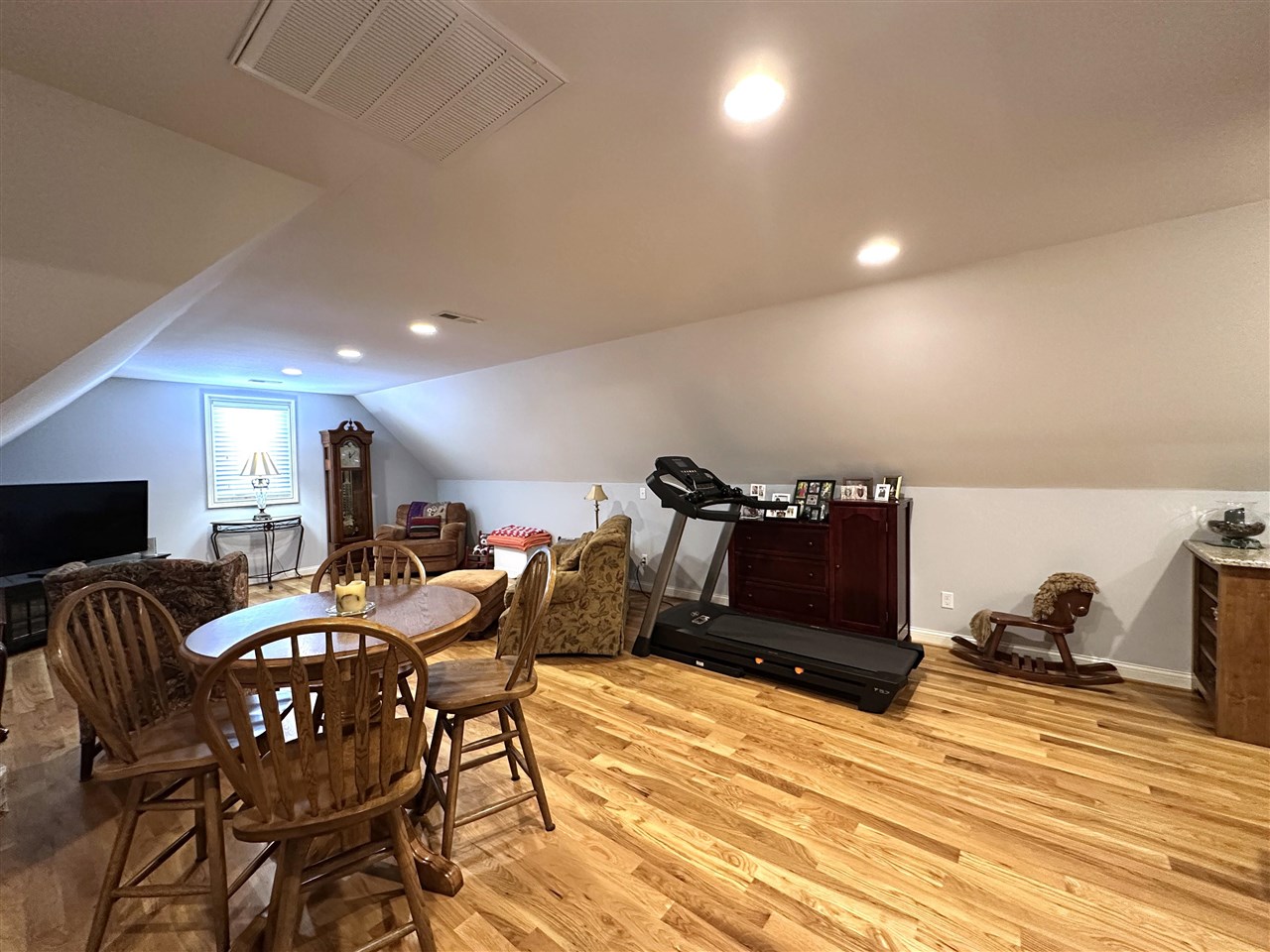 209 Cross Creek Court