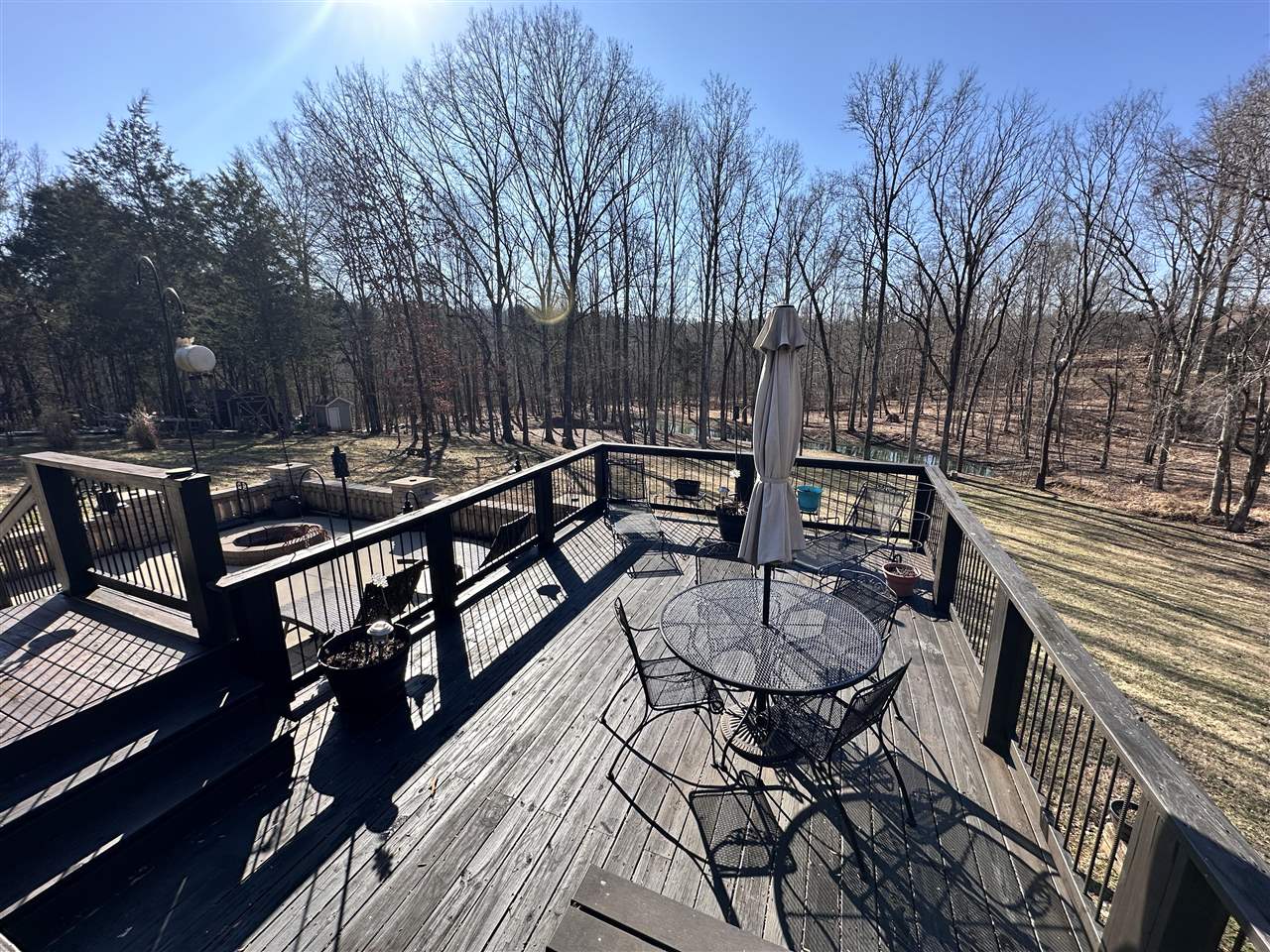 209 Cross Creek Court