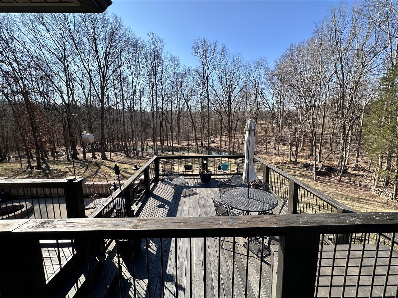 209 Cross Creek Court