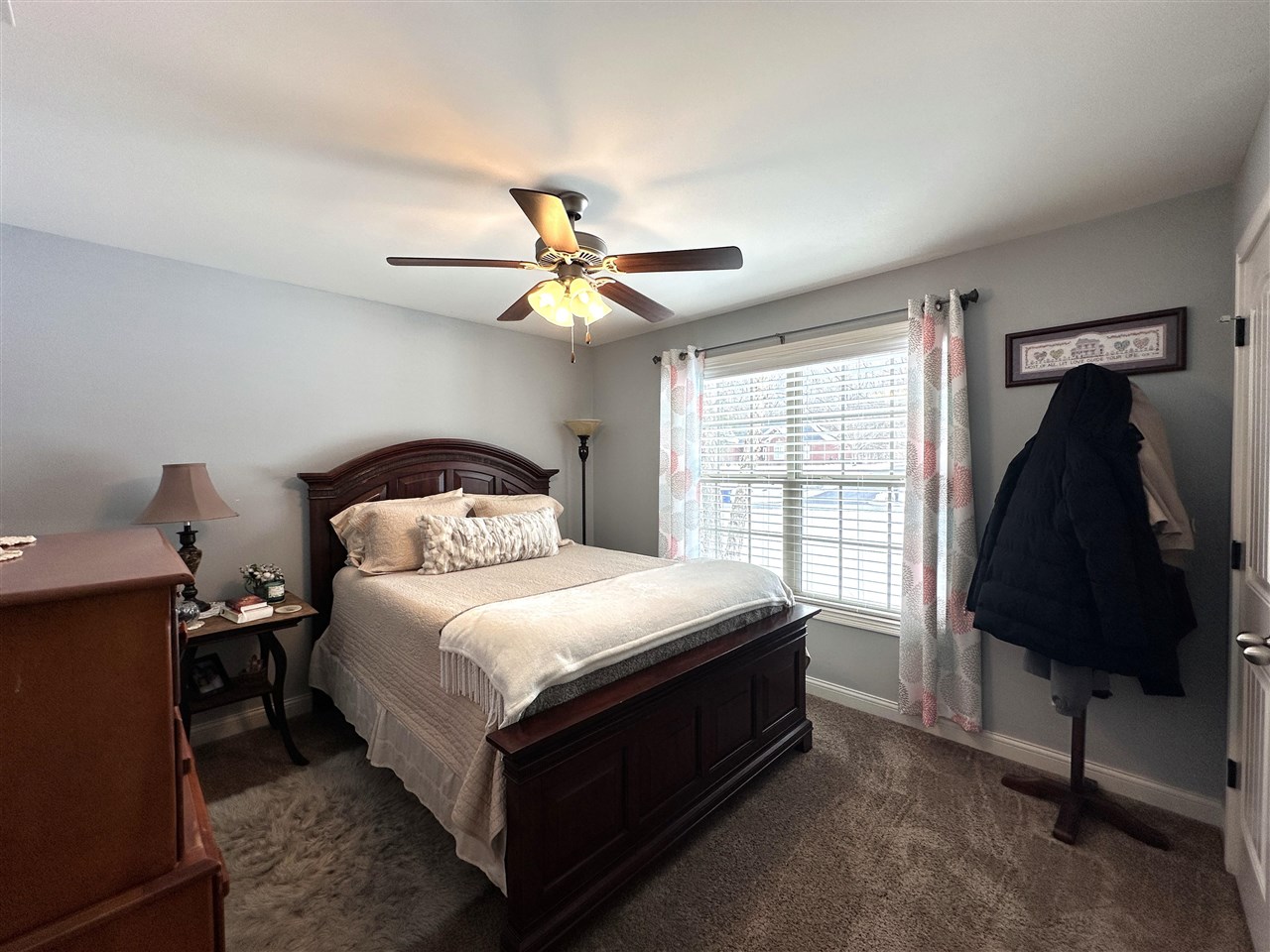 209 Cross Creek Court