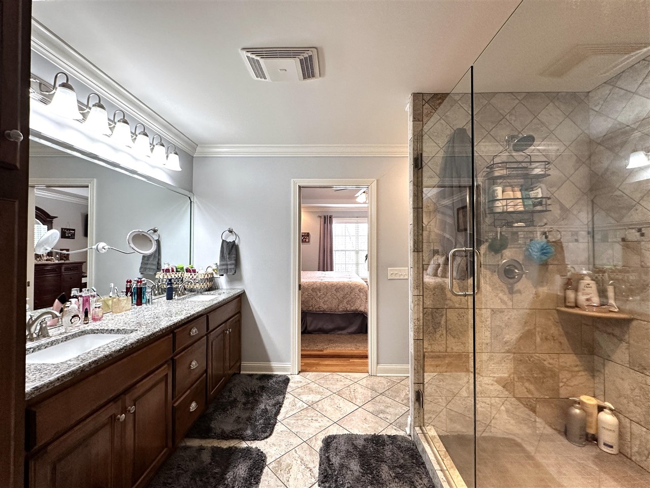 209 Cross Creek Court