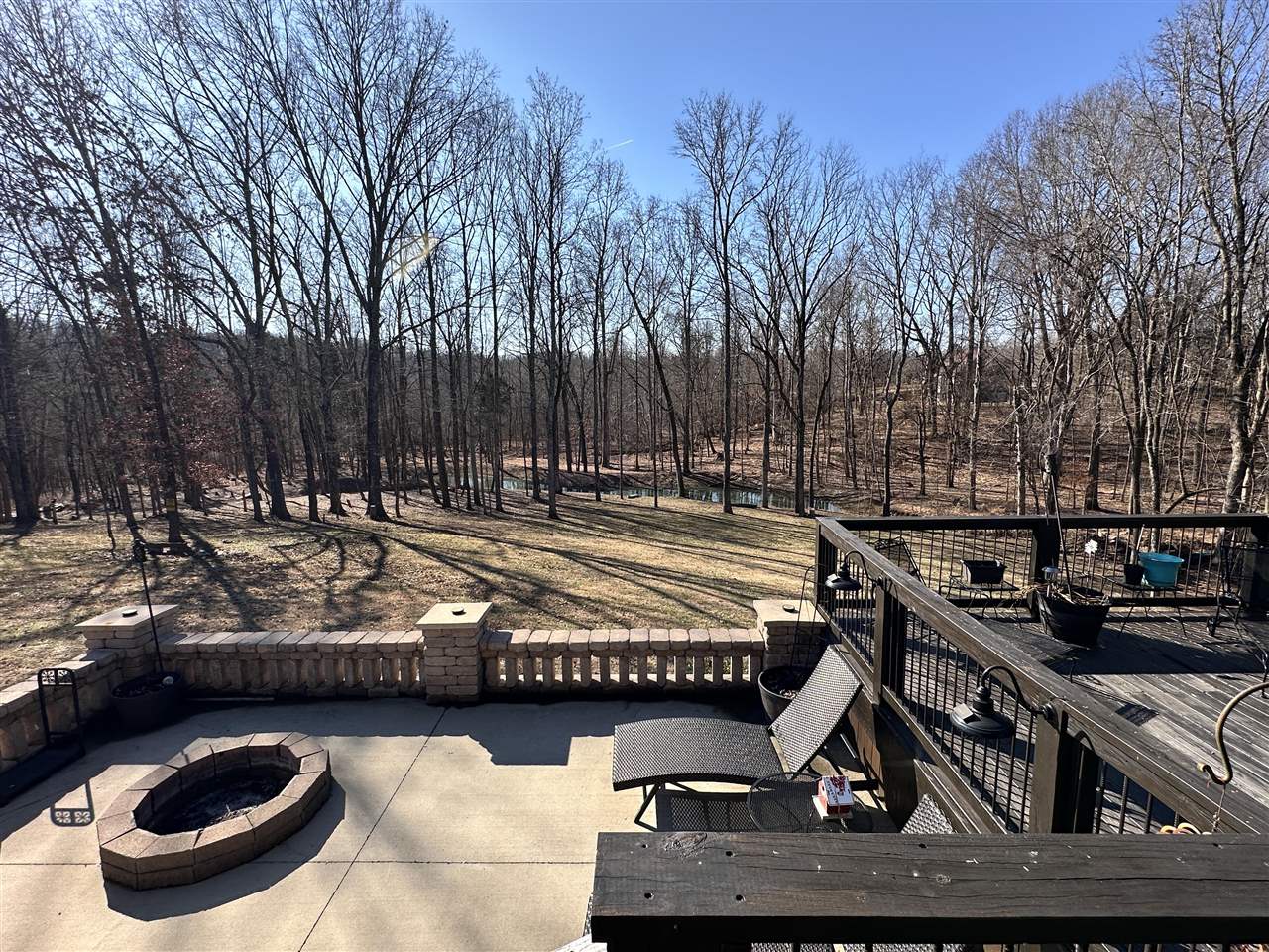 209 Cross Creek Court