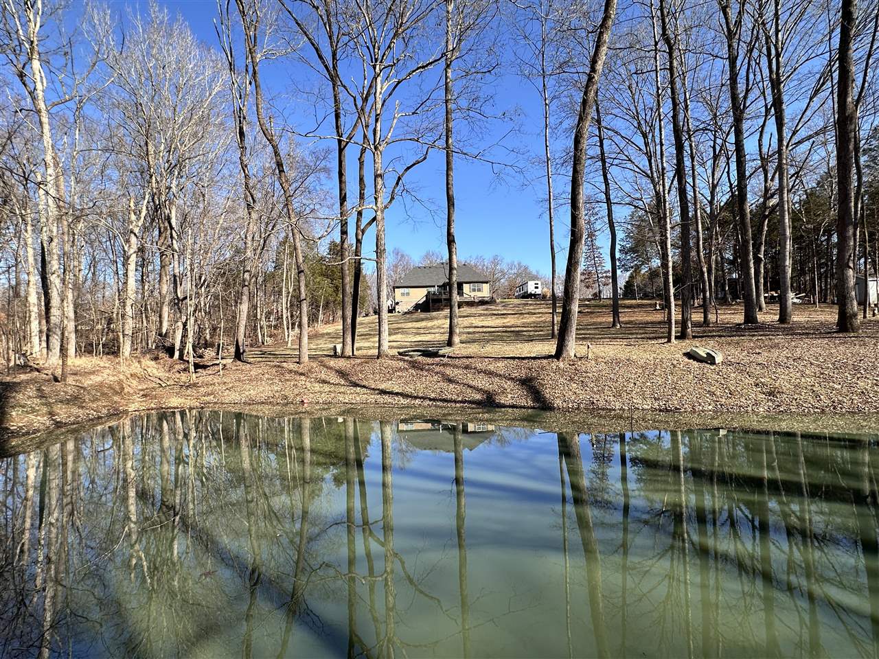 209 Cross Creek Court