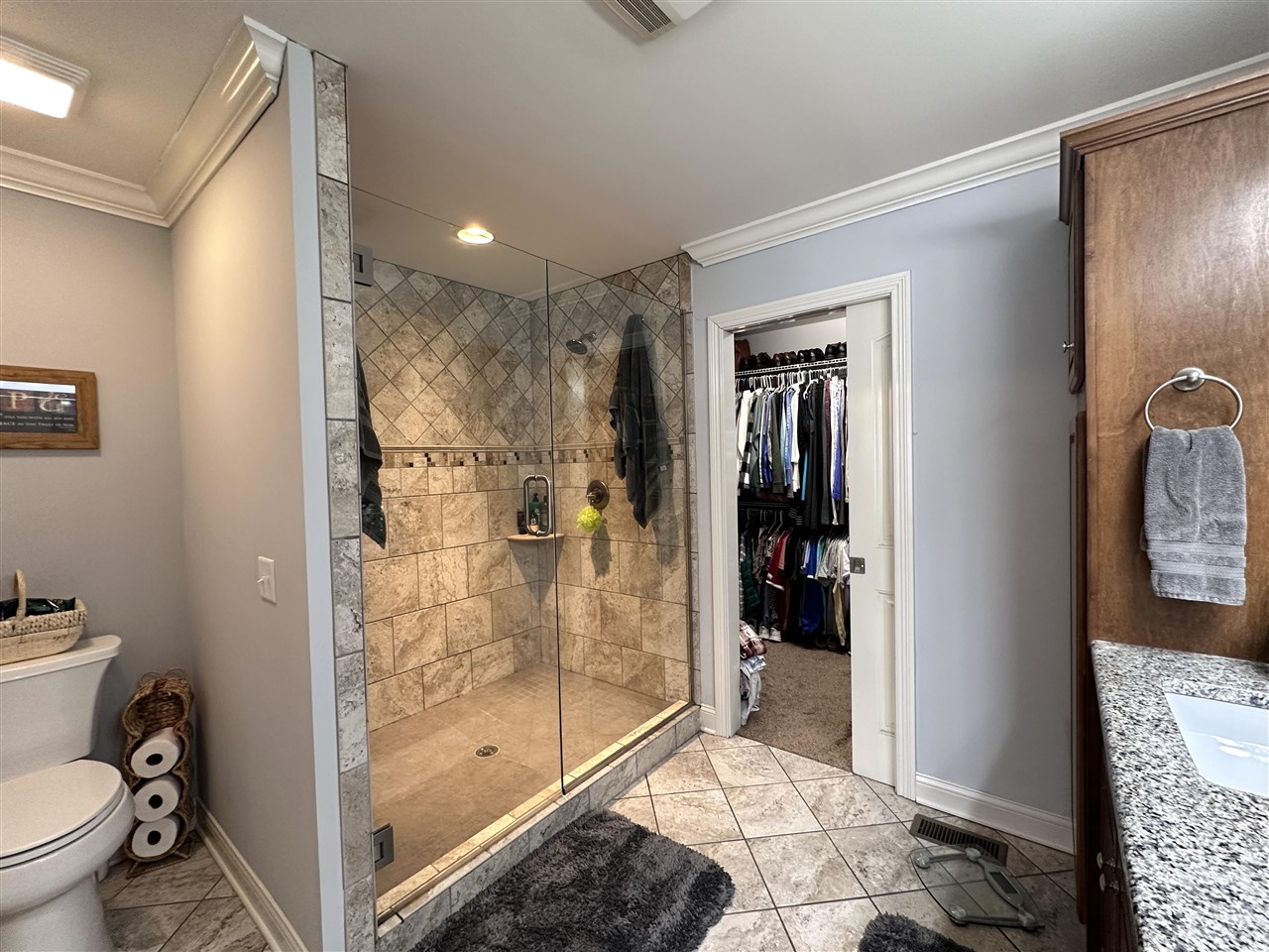 209 Cross Creek Court