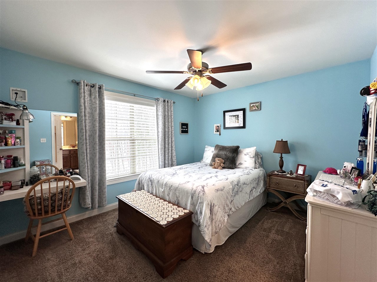 209 Cross Creek Court