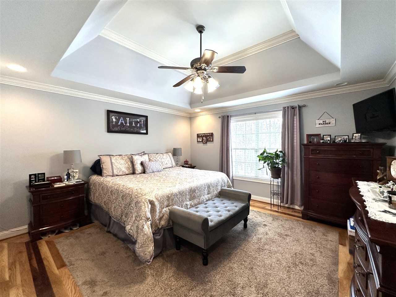 209 Cross Creek Court