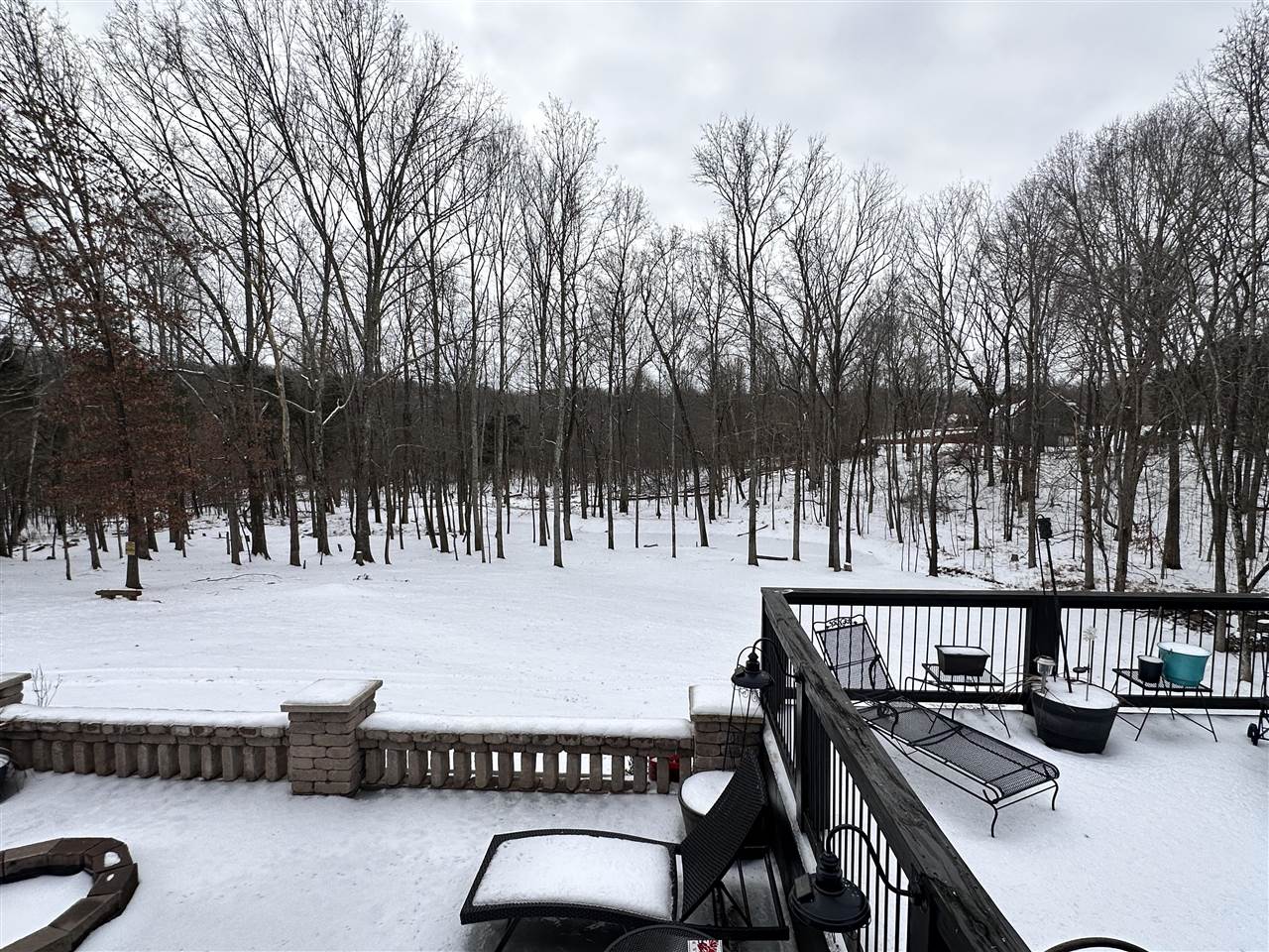 209 Cross Creek Court