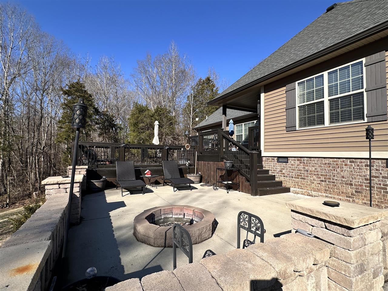 209 Cross Creek Court