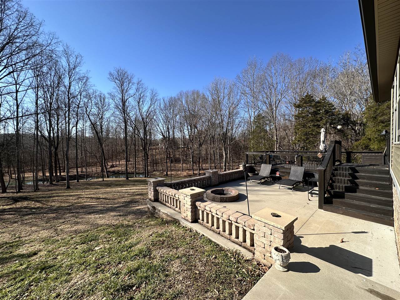 209 Cross Creek Court