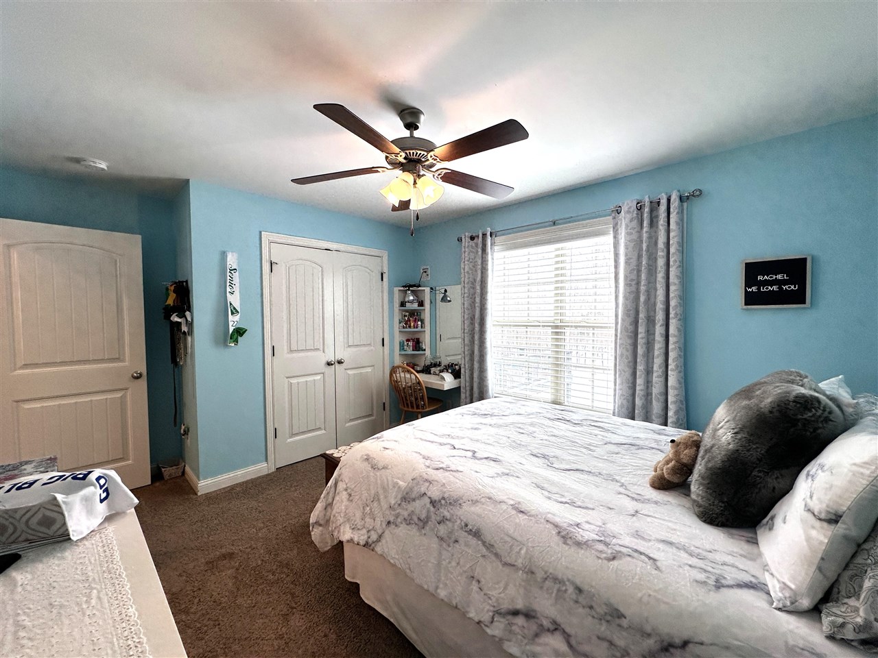 209 Cross Creek Court