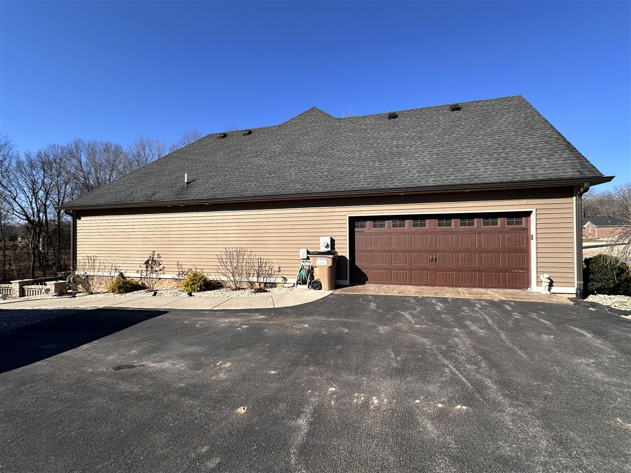 209 Cross Creek Court