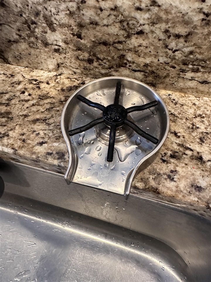 209 Cross Creek Court