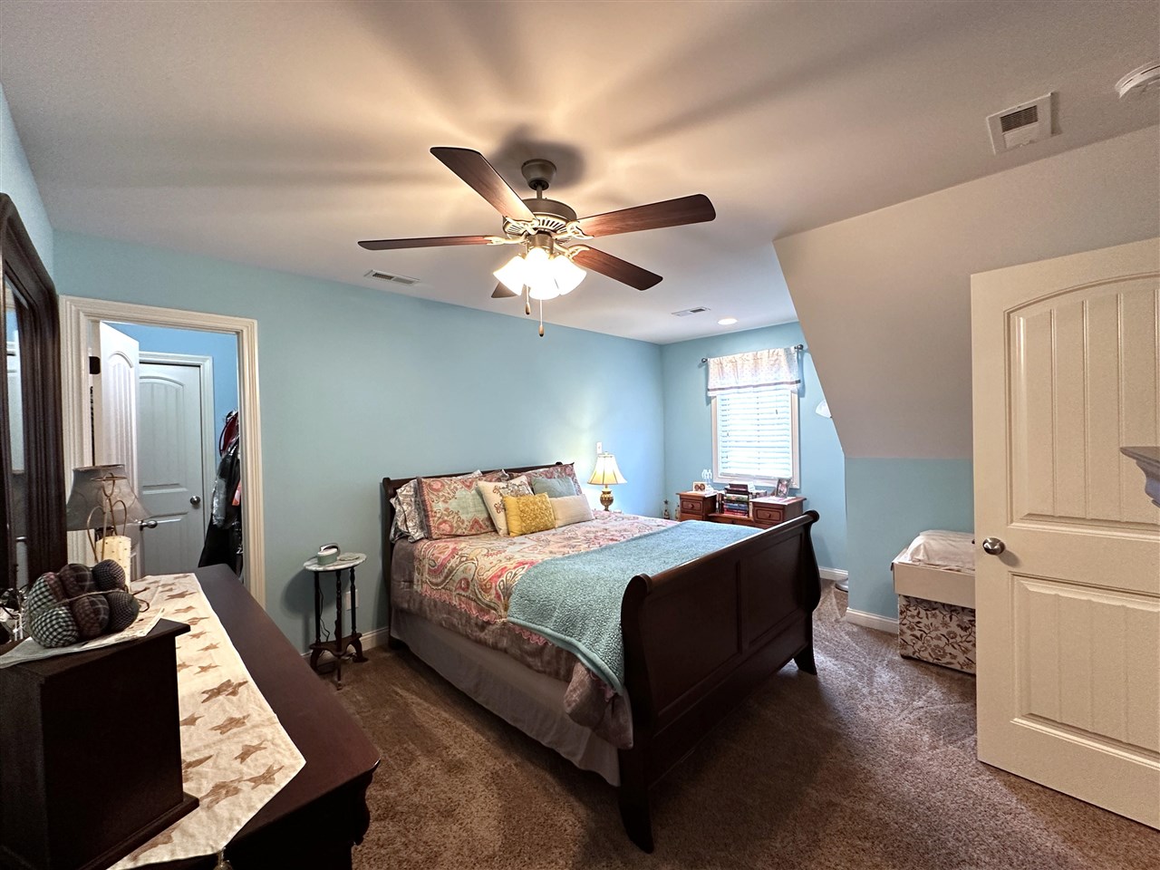 209 Cross Creek Court