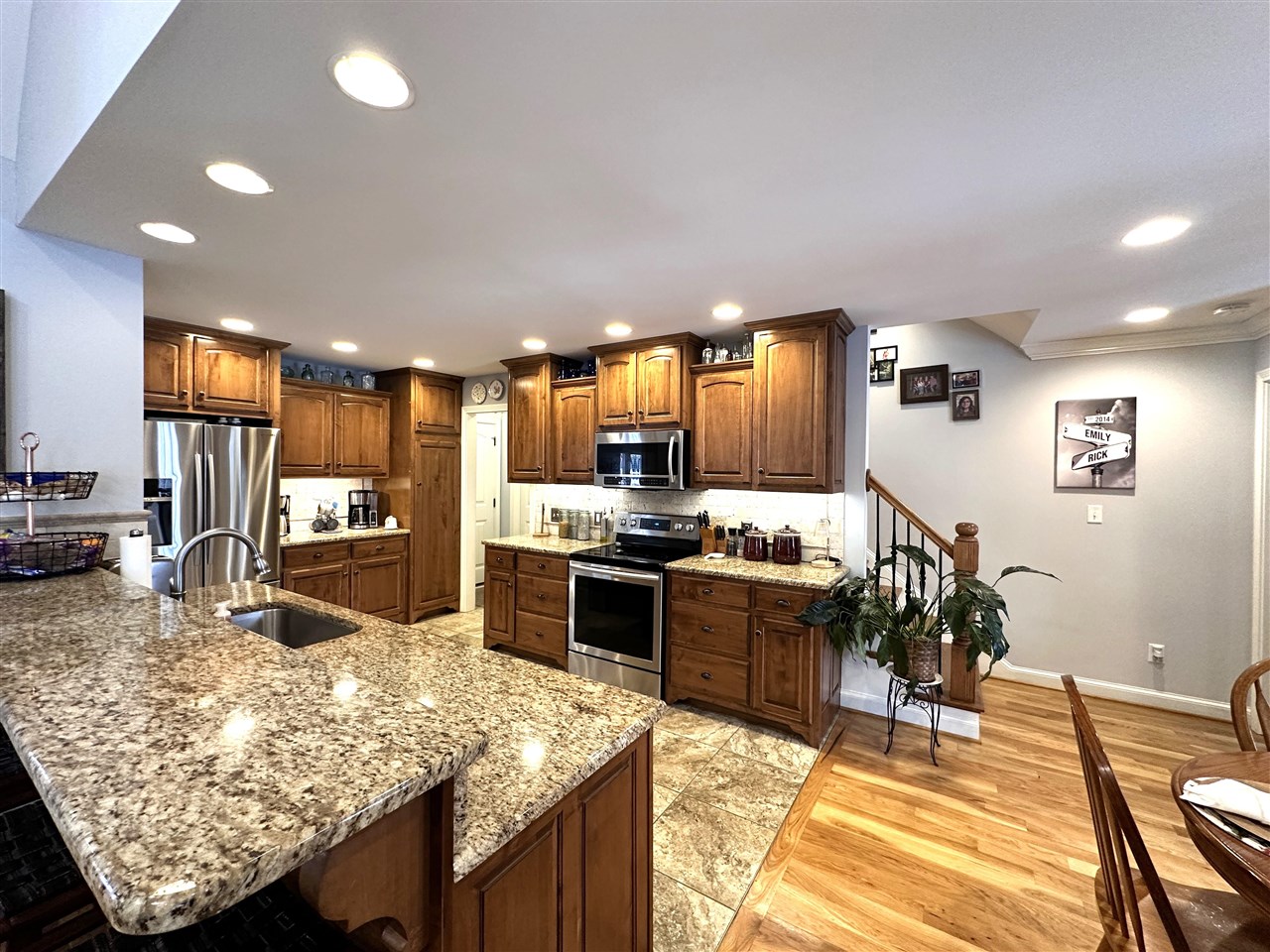 209 Cross Creek Court