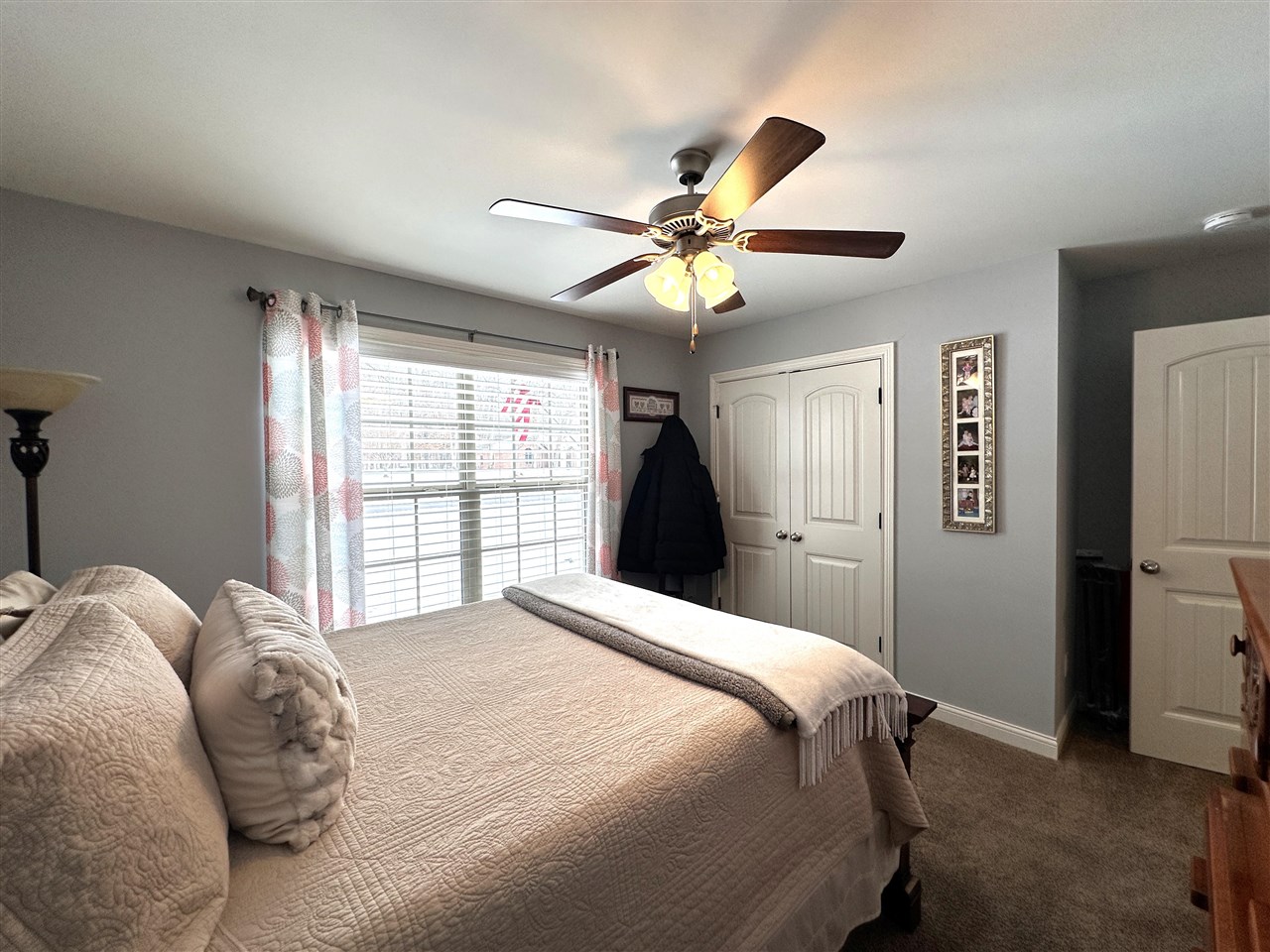 209 Cross Creek Court