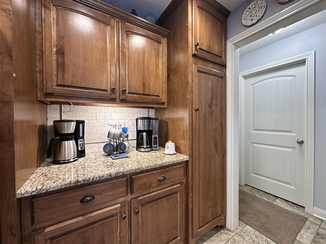 209 Cross Creek Court