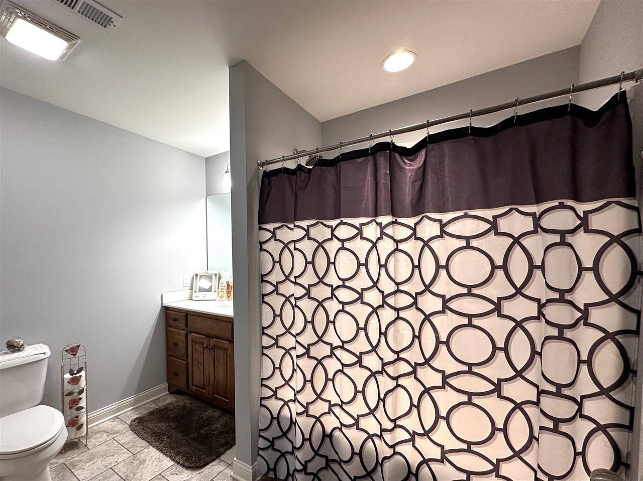 209 Cross Creek Court