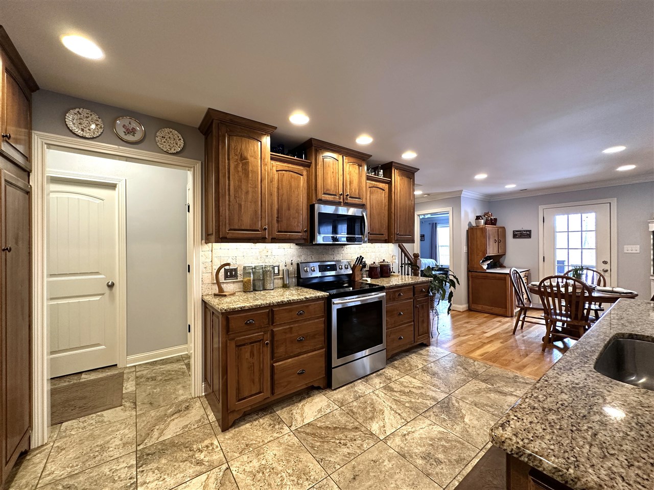 209 Cross Creek Court