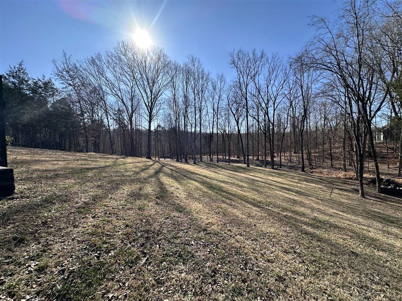 209 Cross Creek Court