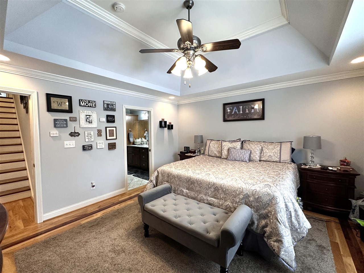 209 Cross Creek Court