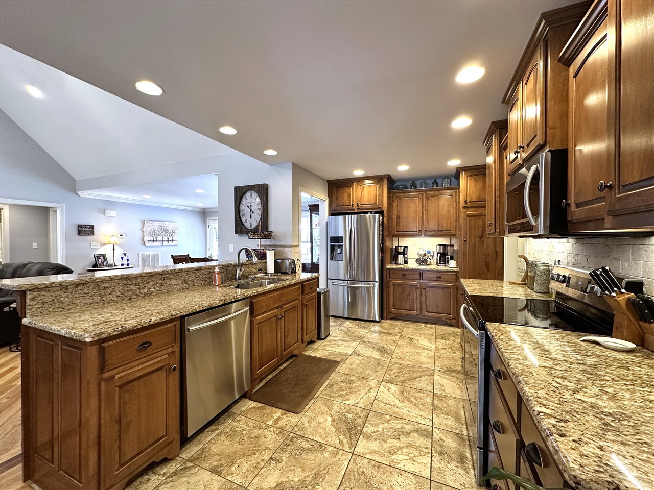 209 Cross Creek Court