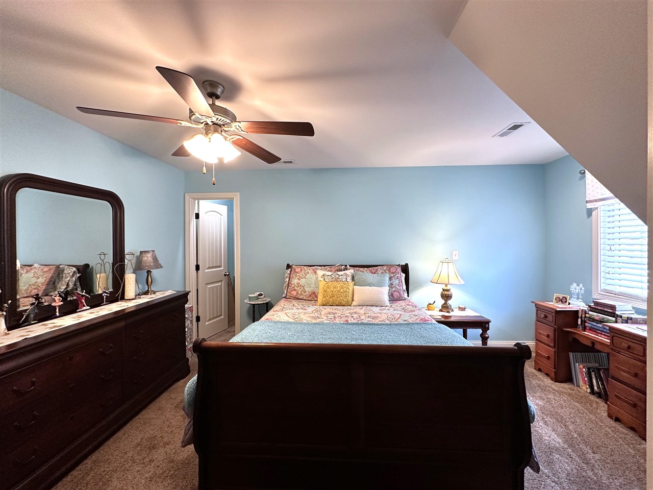 209 Cross Creek Court