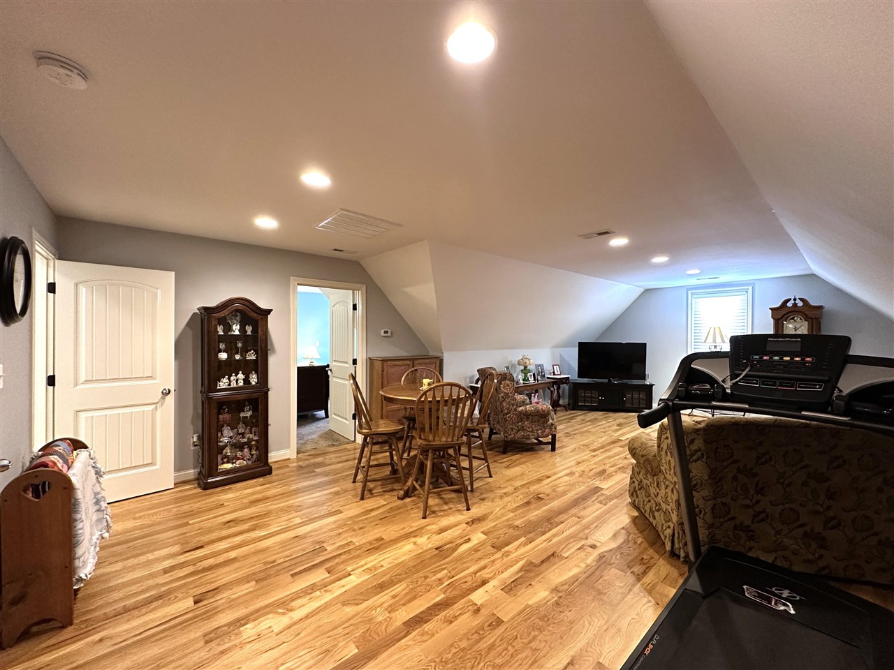 209 Cross Creek Court