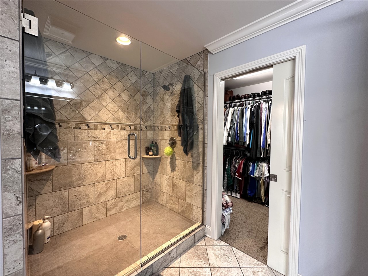 209 Cross Creek Court