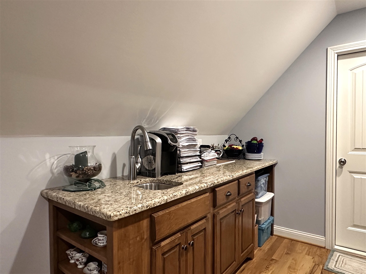 209 Cross Creek Court