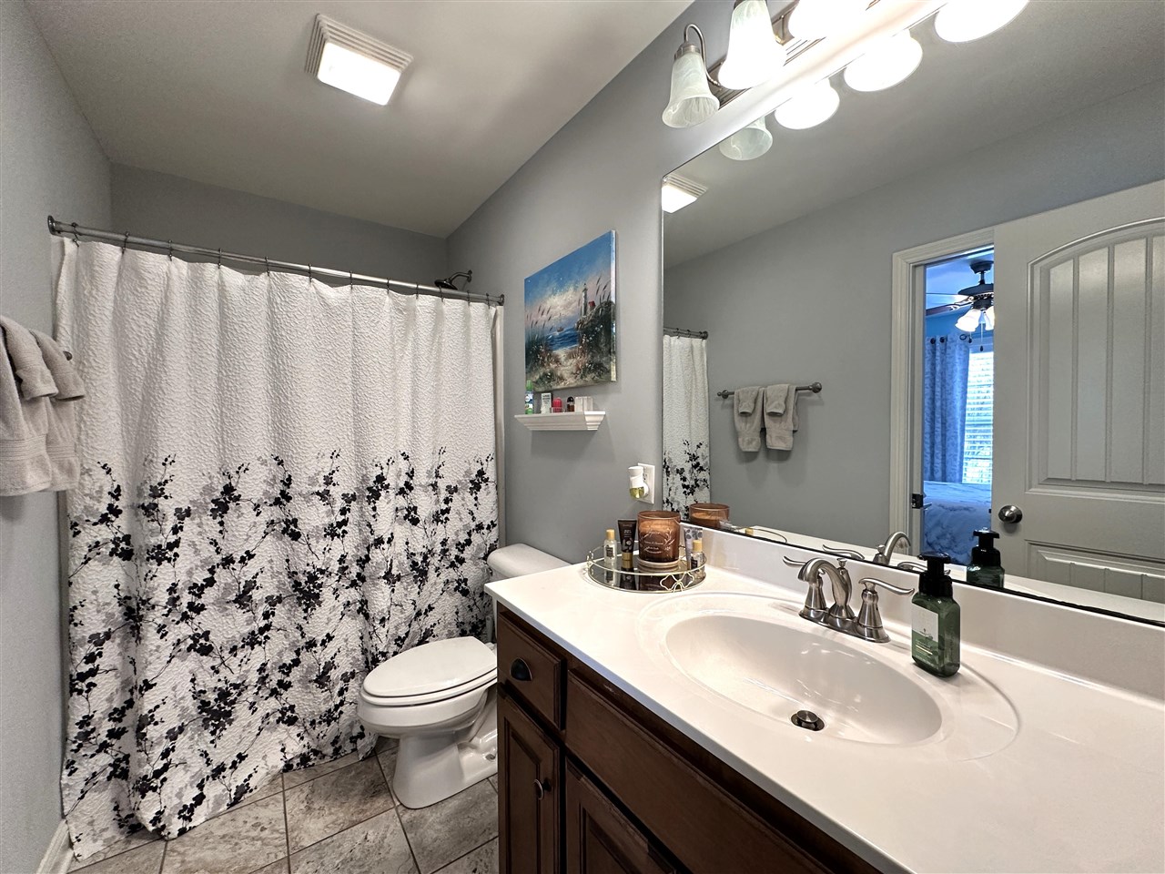 209 Cross Creek Court