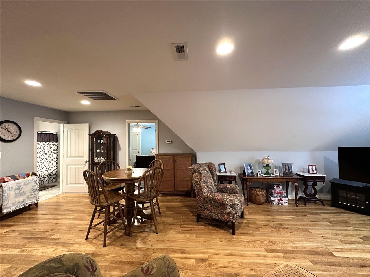 209 Cross Creek Court