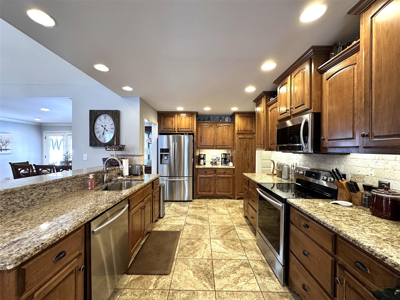 209 Cross Creek Court