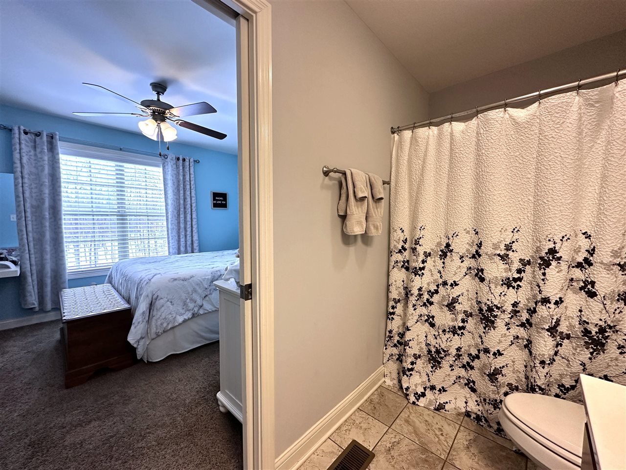 209 Cross Creek Court