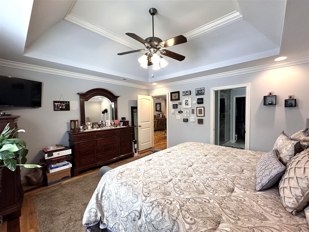 209 Cross Creek Court