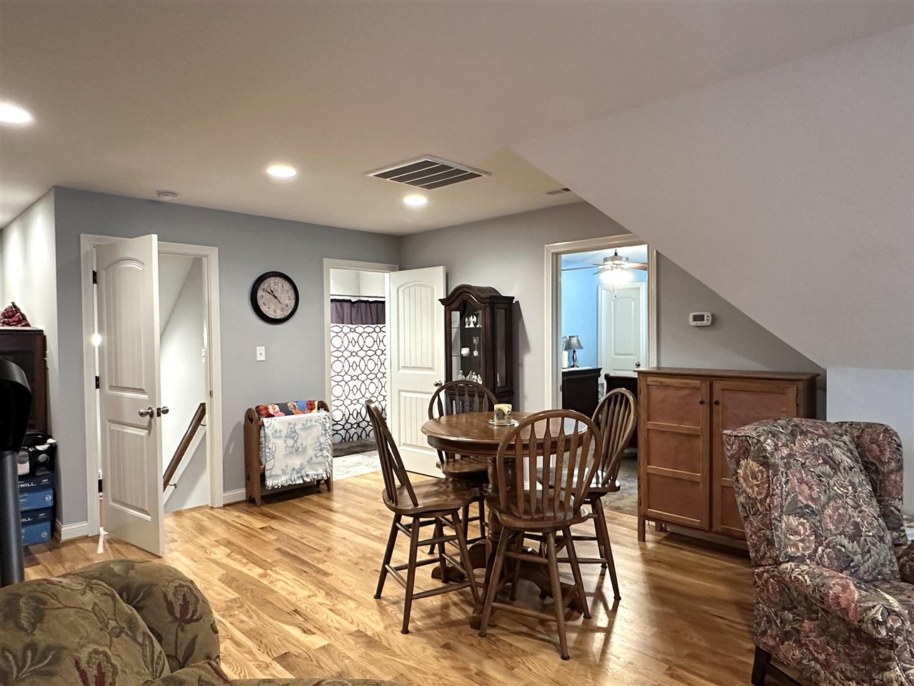 209 Cross Creek Court