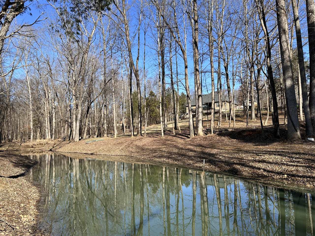 209 Cross Creek Court