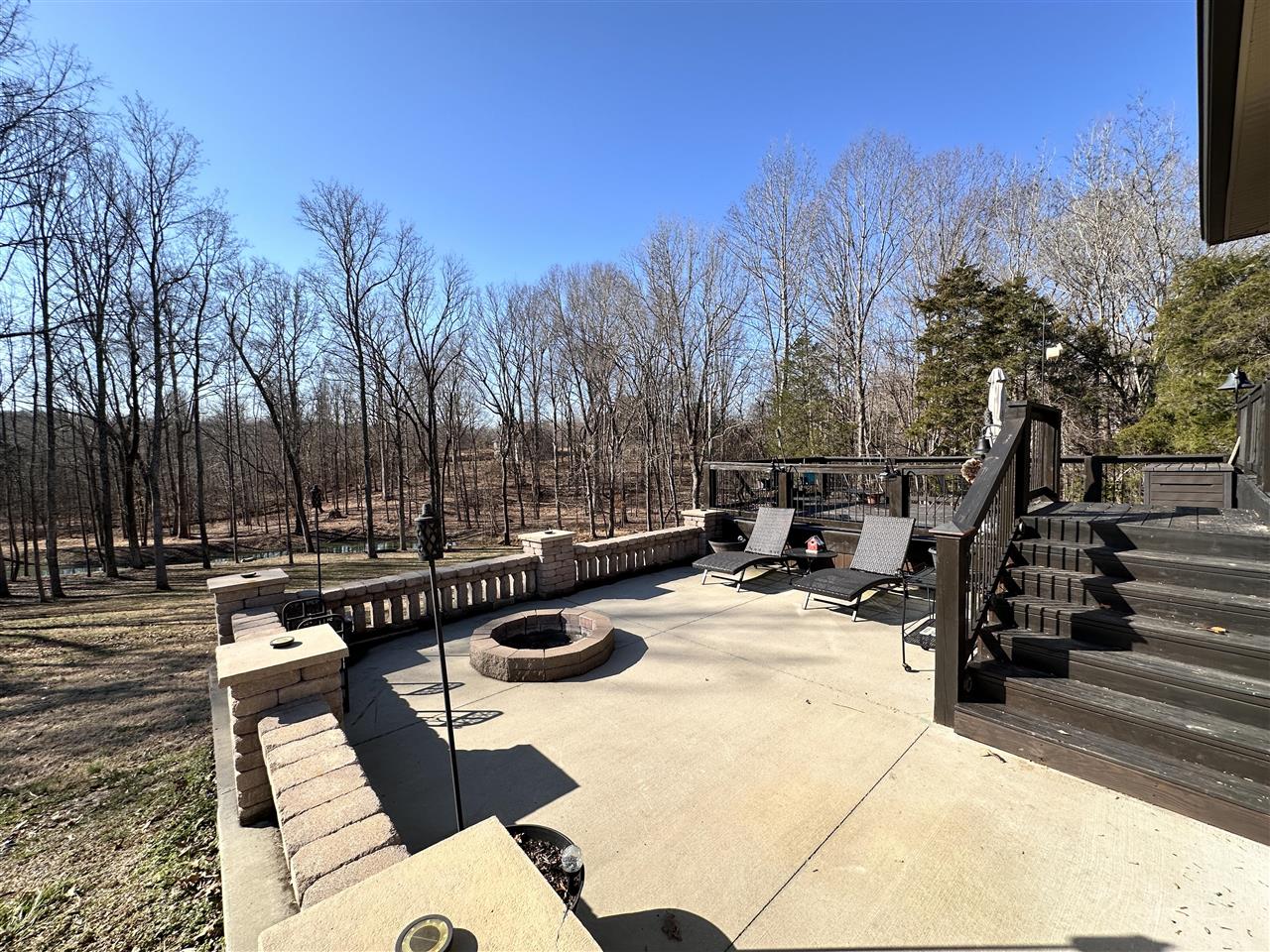 209 Cross Creek Court