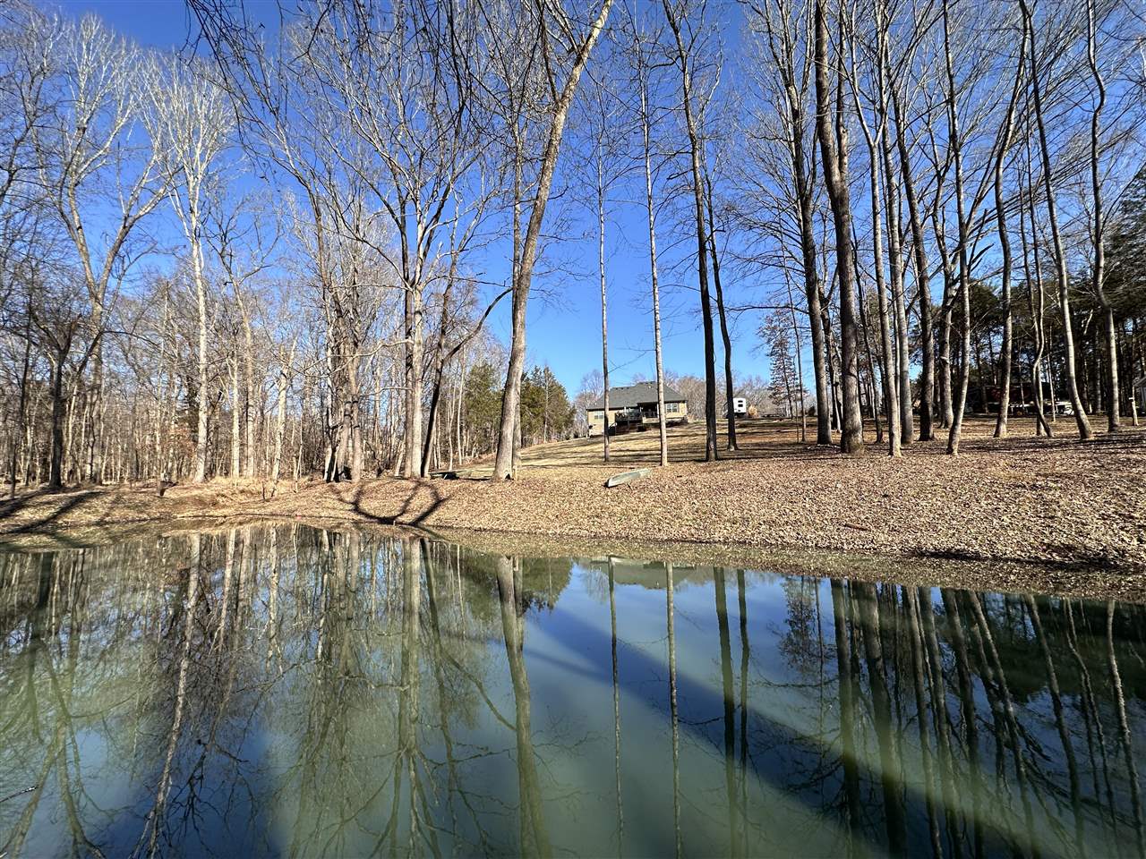 209 Cross Creek Court