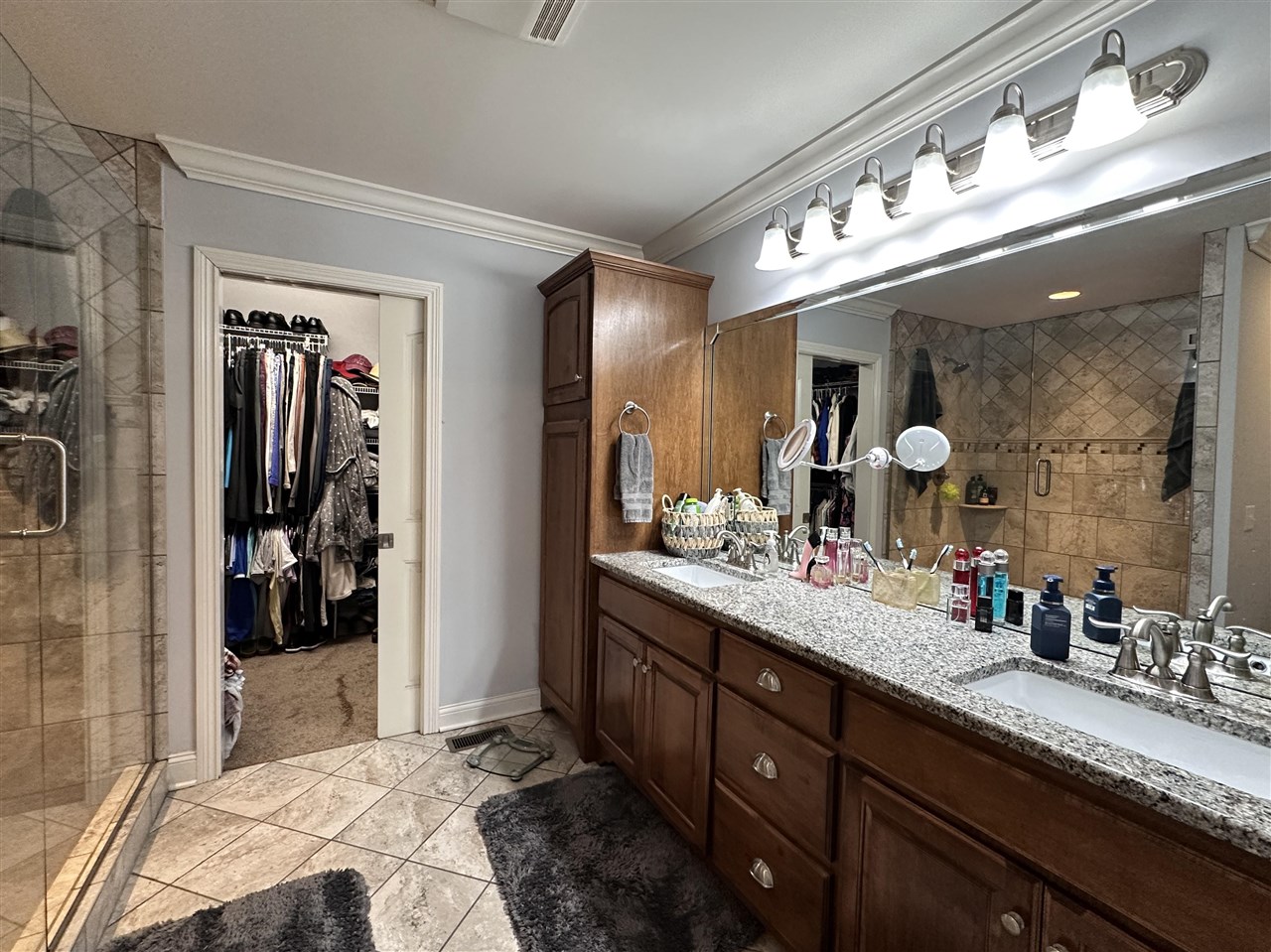 209 Cross Creek Court