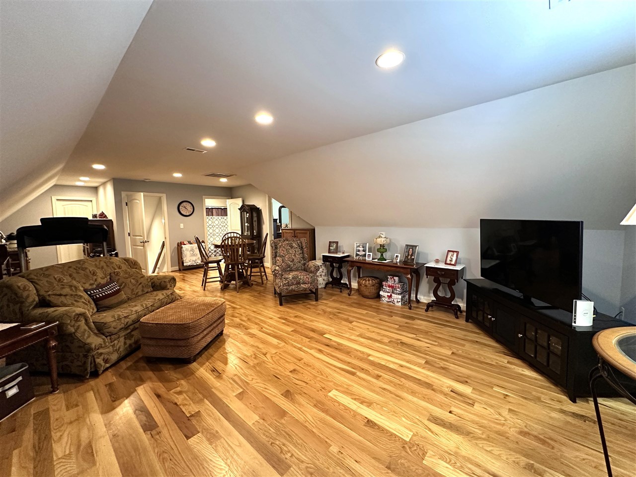 209 Cross Creek Court