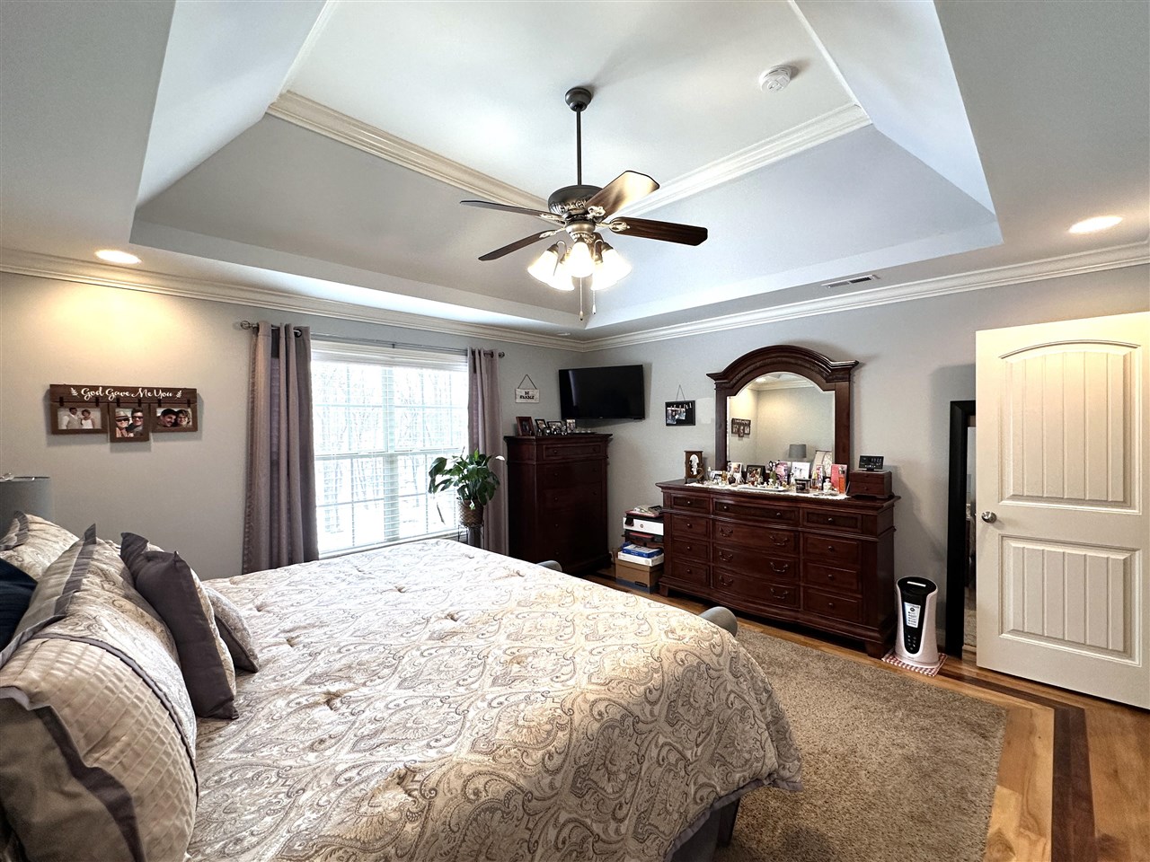 209 Cross Creek Court