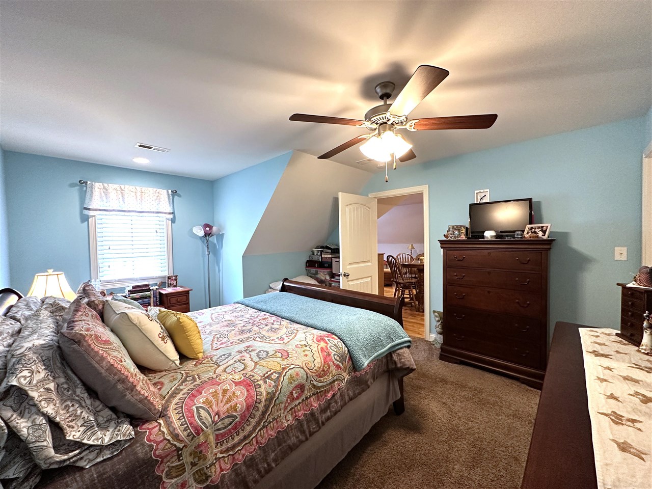 209 Cross Creek Court