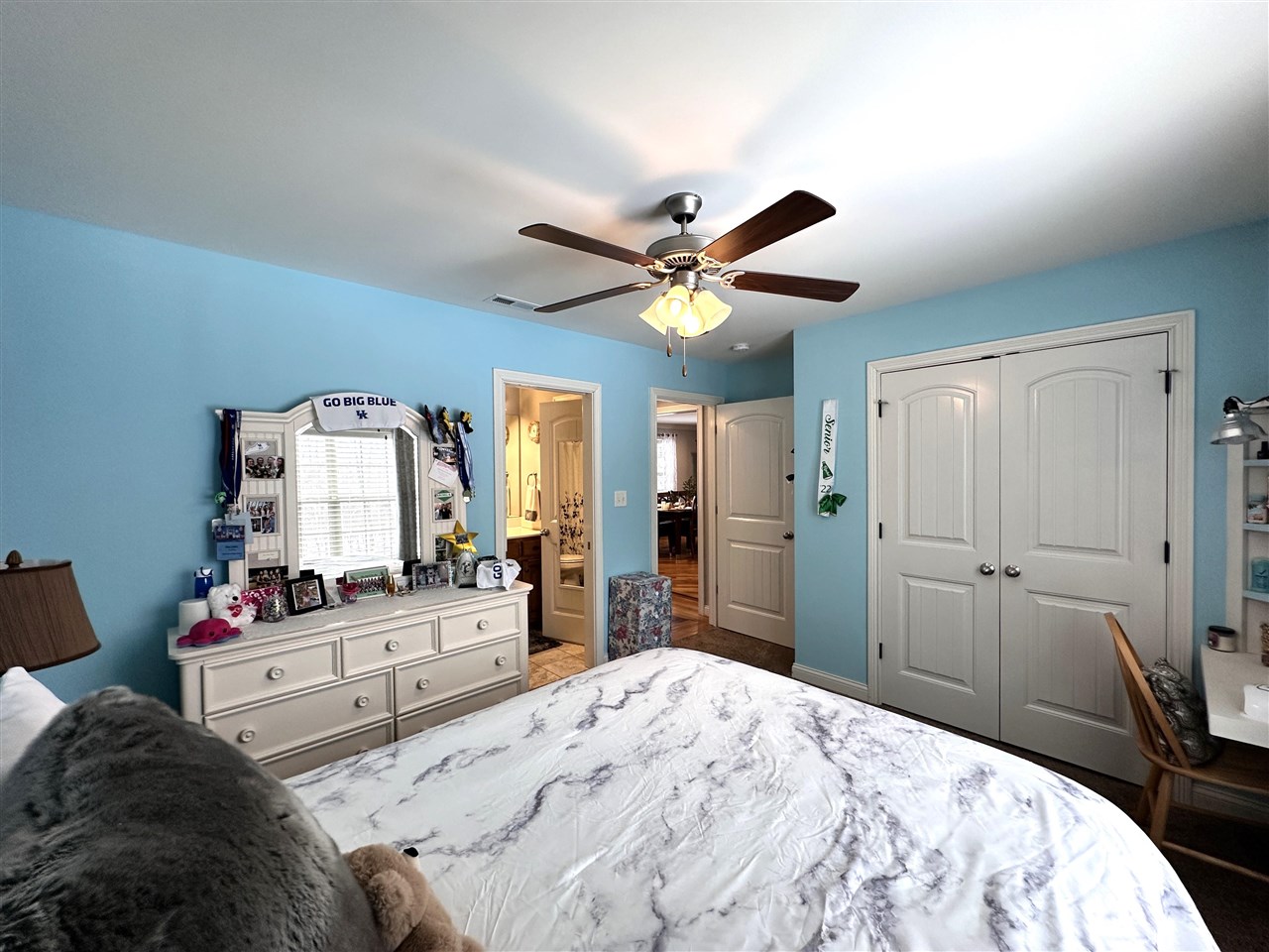 209 Cross Creek Court