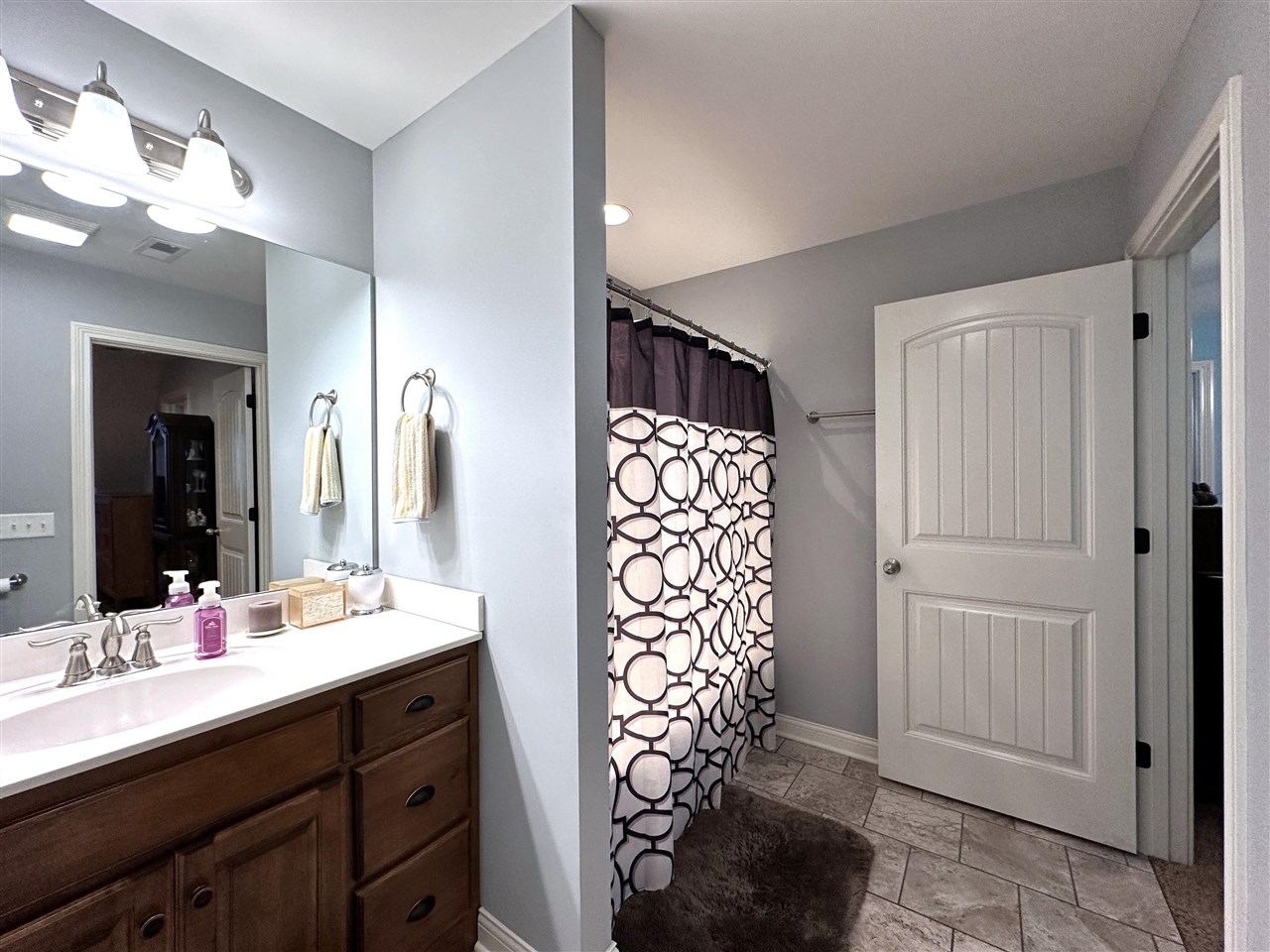 209 Cross Creek Court