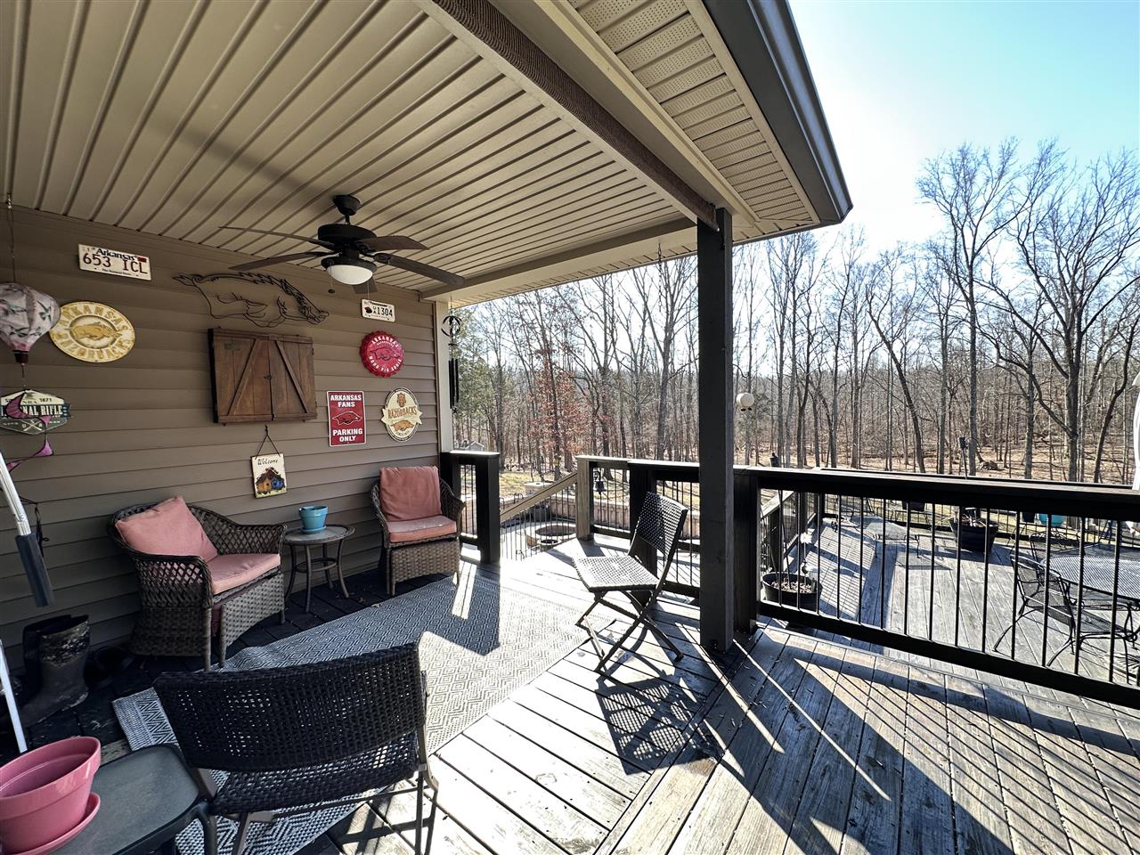 209 Cross Creek Court