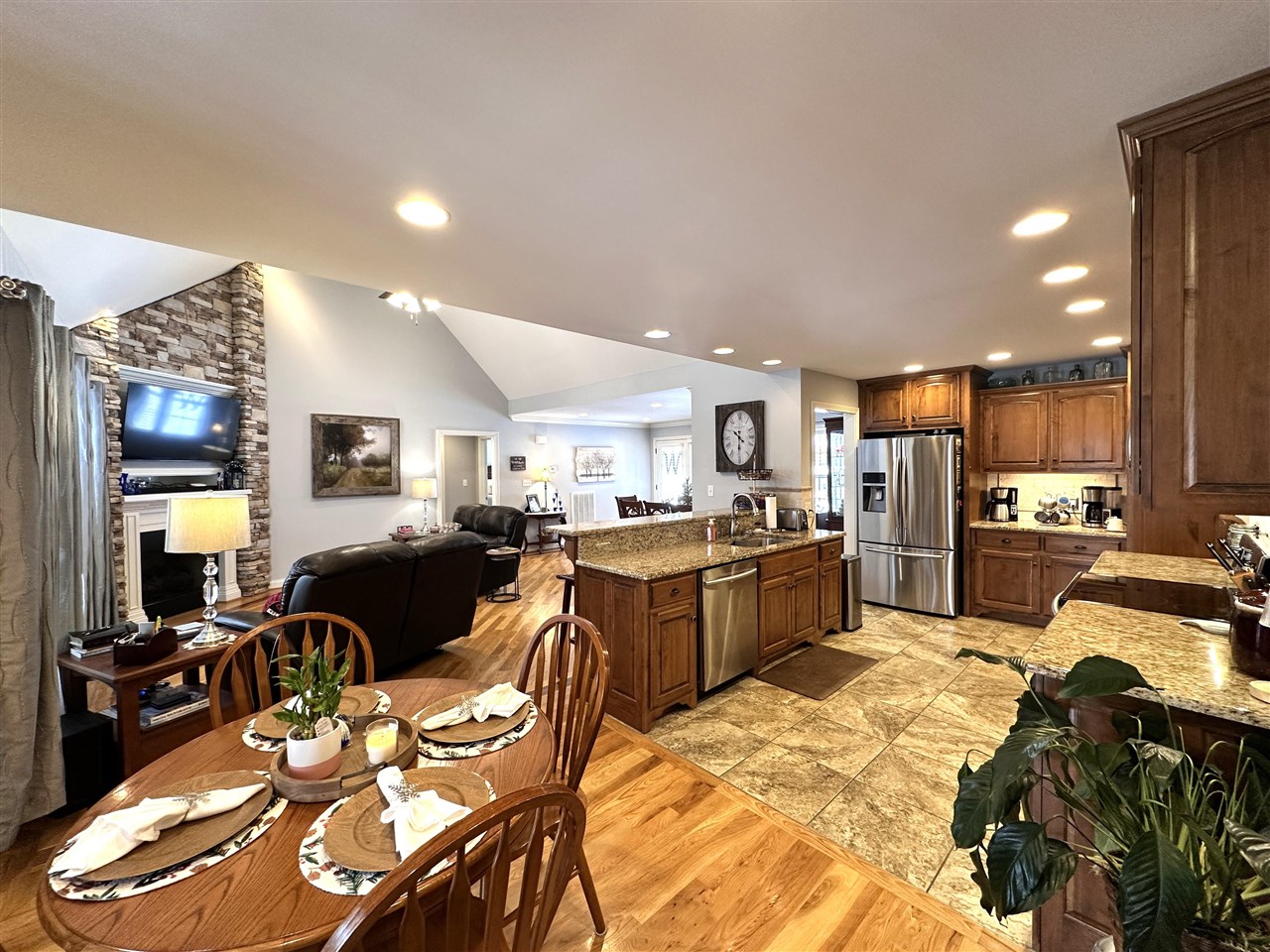 209 Cross Creek Court