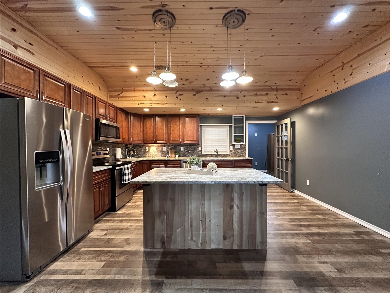 2952 Galloways Mill Road