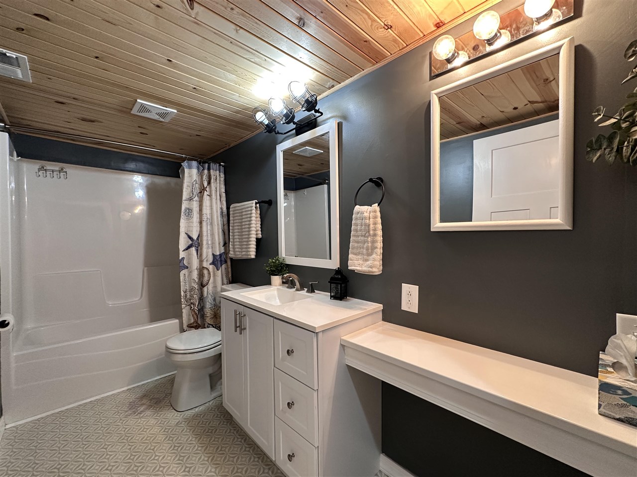 2952 Galloways Mill Road